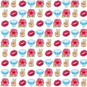 Meet your Posher, Rere